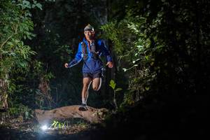 BIB: 
                            <button type="button" onclick="openModal(19229752)" class="btn btn-primary btn-sm float-right btn-popup" data-toggle="modal" data-target=".modal-high-quality">
                        <i class="fas fa-shopping-cart"></i> Add to Cart
                    </button>
                                            <button type="button" onclick="isThisMe(19229752, true)" class="btn btn-success btn-sm float-right btn-popup btn-isme hidden" data-toggle="tooltip" data-placement="bottom" title="นี่คือรูปของคุณใช่ไหม คลิกที่นี่เพื่อเอาเข้าอัลบั้ม">
                        <i class="fas fa-plus"></i> Add to album
                    </button>
                    <button type="button" onclick="isThisMe(19229752, false)" class="btn btn-warning btn-sm float-right btn-popup btn-isnotme hidden">
                        <i class="fas fa-ban"></i> Remove from album
                    </button>